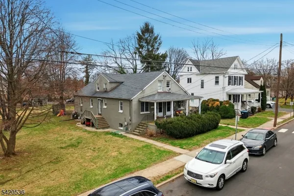 $649,900 | 13 William Street, Flemington, NJ 08822