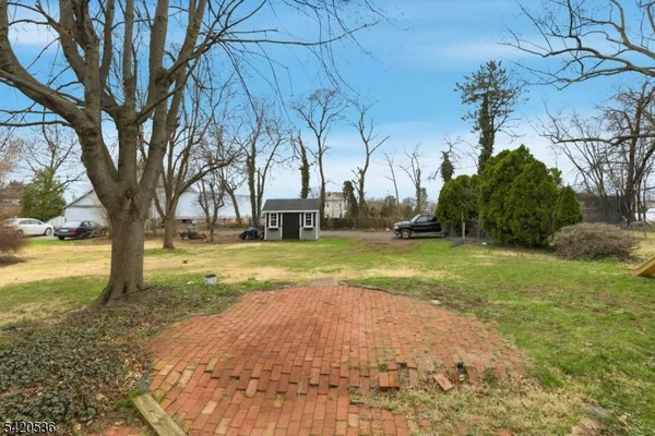 $649,900 | 13 William Street, Flemington, NJ 08822