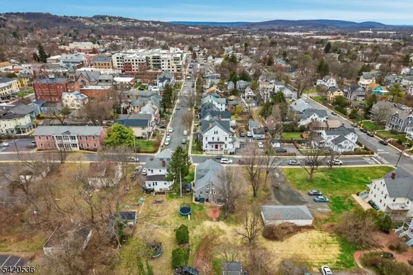 $649,900 | 13 William Street, Flemington, NJ 08822