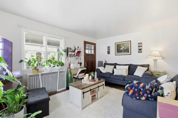 $649,900 | 13 William Street, Flemington, NJ 08822