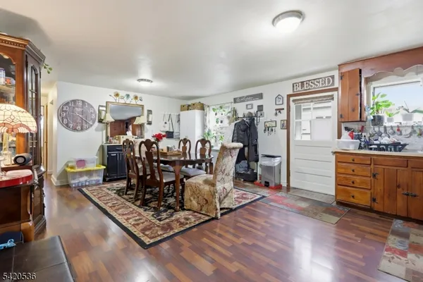 $649,900 | 13 William Street, Flemington, NJ 08822