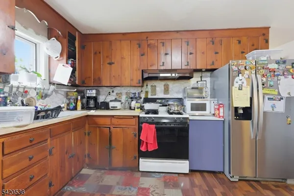 $649,900 | 13 William Street, Flemington, NJ 08822