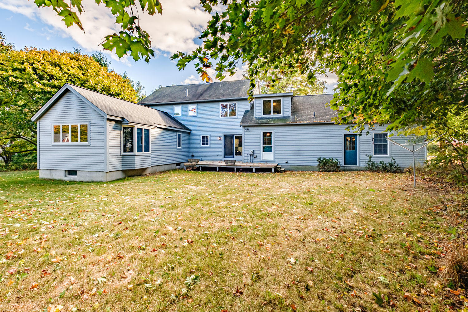 25 North Road Yarmouth, ME 04096 - Photo 44 of 48 20201008gp-65070 - Copy