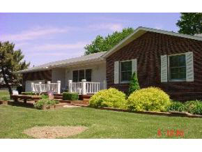 2520 North Loesch Road Bloomington, IN 47404 - Photo 3 of 5 Gallery Image 3