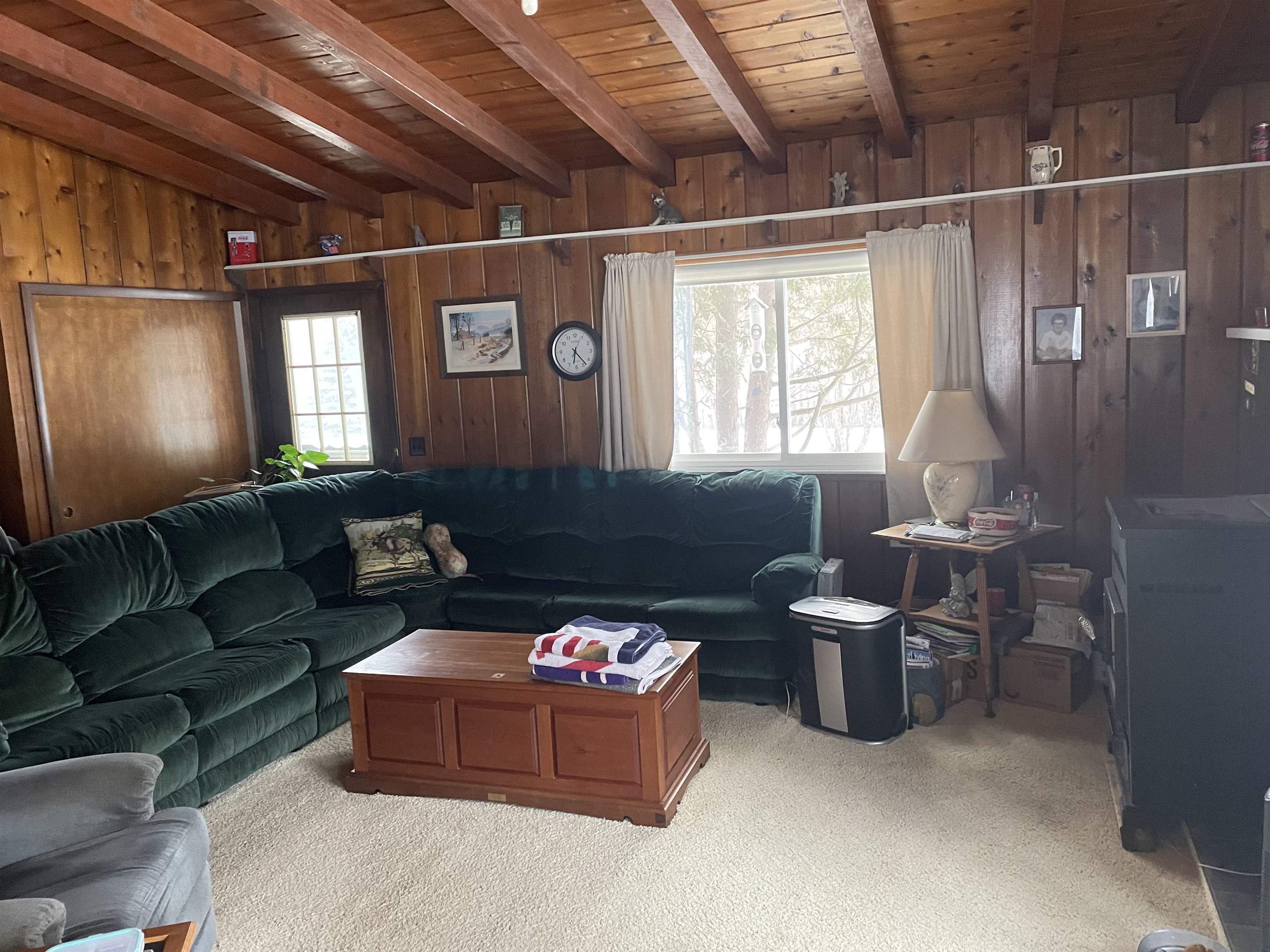 1334 Island Lake Road Kalkaska, MI 49646 - Photo 11 of 26 1909091-10.JPG