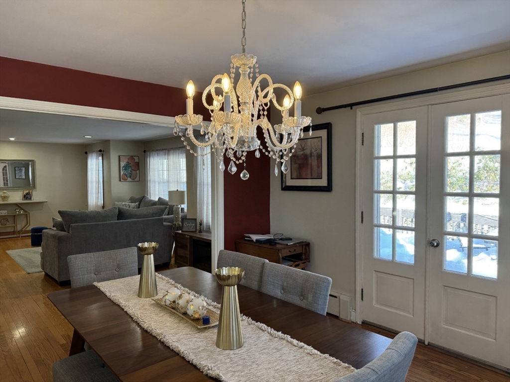 100 Lawrence Street Gardner, MA 01440 - Photo 11 of 37