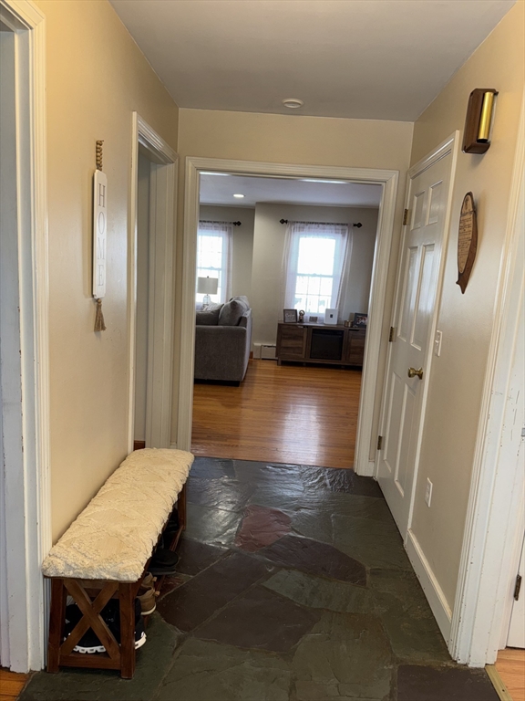 100 Lawrence Street Gardner, MA 01440 - Photo 13 of 37