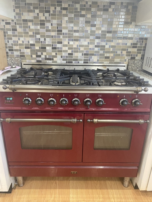 100 Lawrence Street Gardner, MA 01440 - Photo 20 of 38