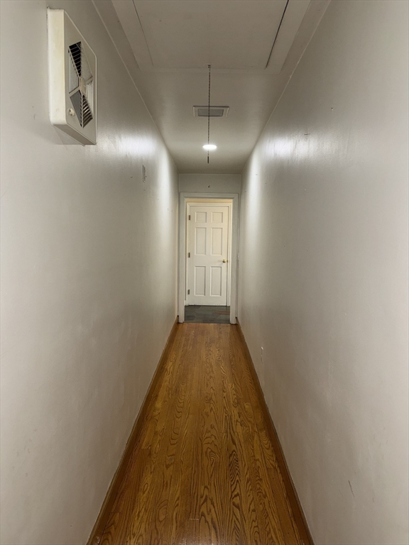 100 Lawrence Street Gardner, MA 01440 - Photo 21 of 38