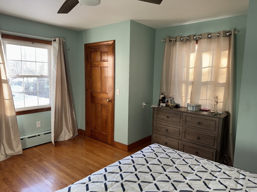 100 Lawrence Street Gardner, MA 01440 - Photo 23 of 38