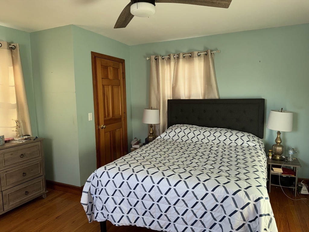 100 Lawrence Street Gardner, MA 01440 - Photo 23 of 37
