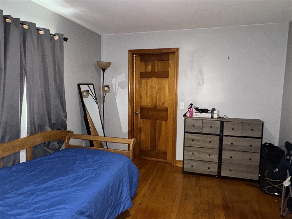 100 Lawrence Street Gardner, MA 01440 - Photo 27 of 37