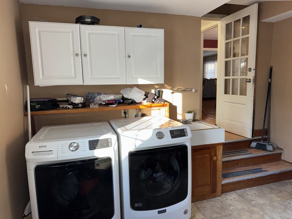 100 Lawrence Street Gardner, MA 01440 - Photo 32 of 37