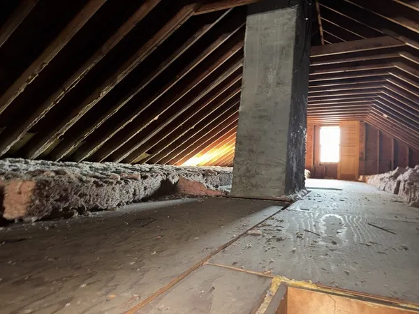 $525,000 | 100 Lawrence Street, Gardner, MA 01440