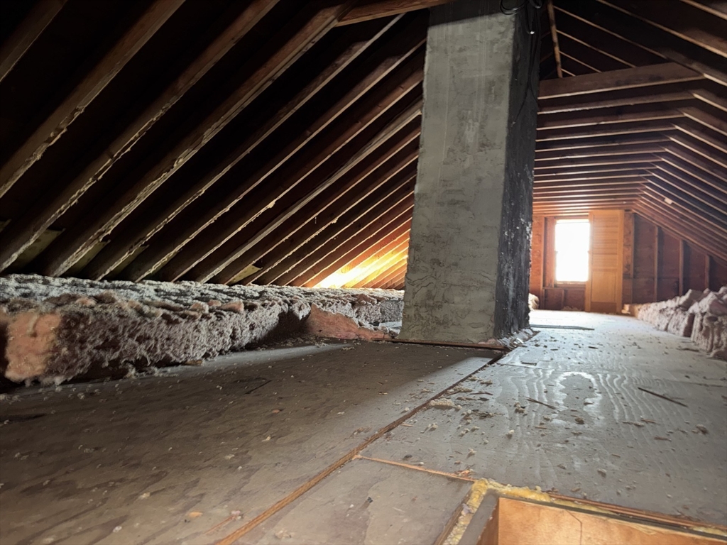 100 Lawrence Street Gardner, MA 01440 - Photo 35 of 38