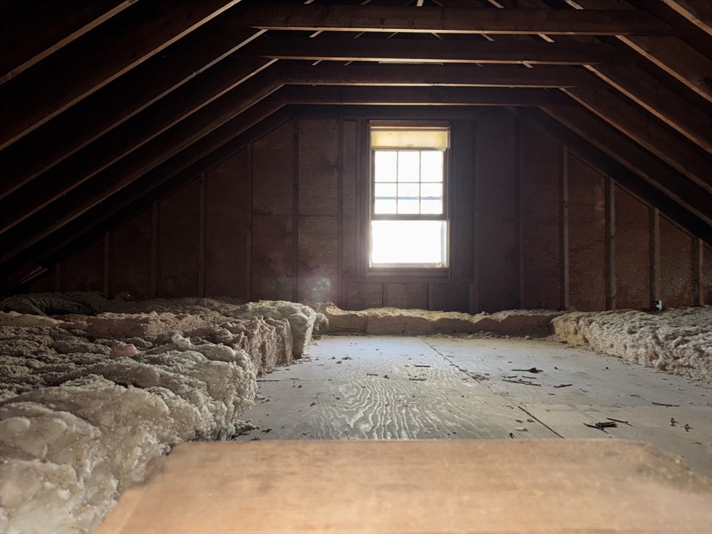 100 Lawrence Street Gardner, MA 01440 - Photo 36 of 38