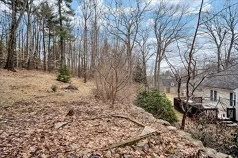 $525,000 | 100 Lawrence Street, Gardner, MA 01440
