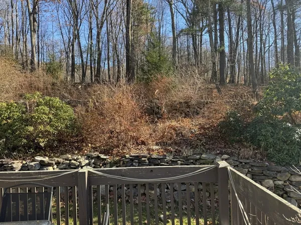 $525,000 | 100 Lawrence Street, Gardner, MA 01440