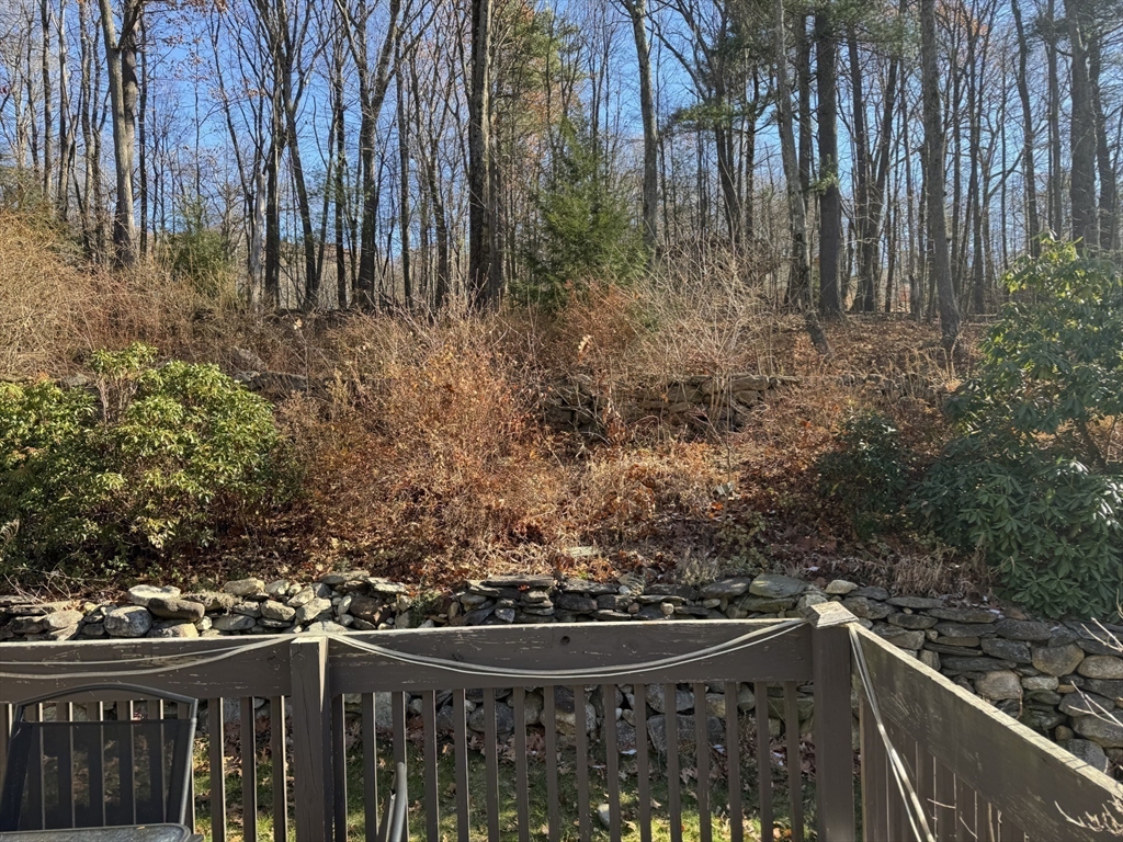 100 Lawrence Street Gardner, MA 01440 - Photo 5 of 38