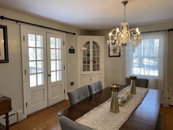 $525,000 | 100 Lawrence Street, Gardner, MA 01440