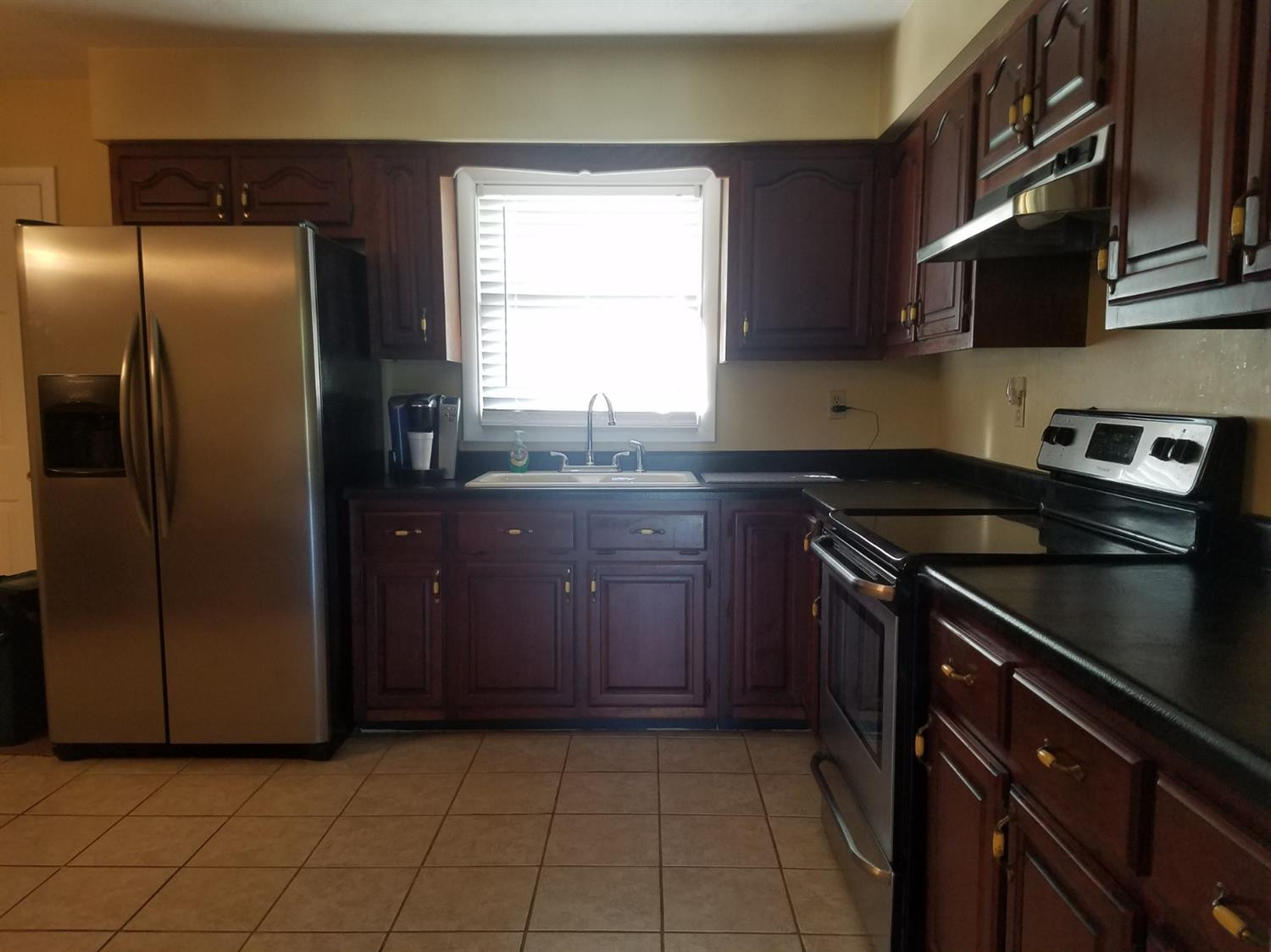 88 Buffalo Branch Road Corbin, KY 40701 - Photo 7 of 42 Photo 7