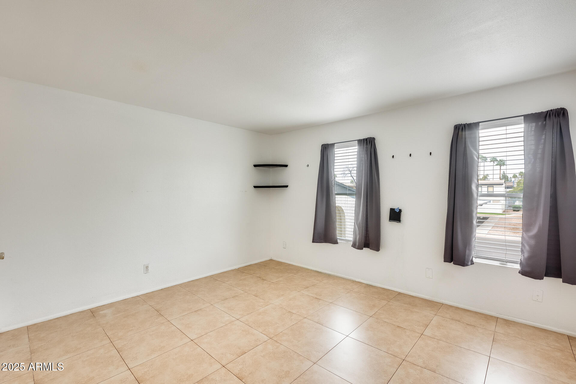 1051 South Dobson Road, Unit 117 Mesa, AZ 85202 - Photo 19 of 31