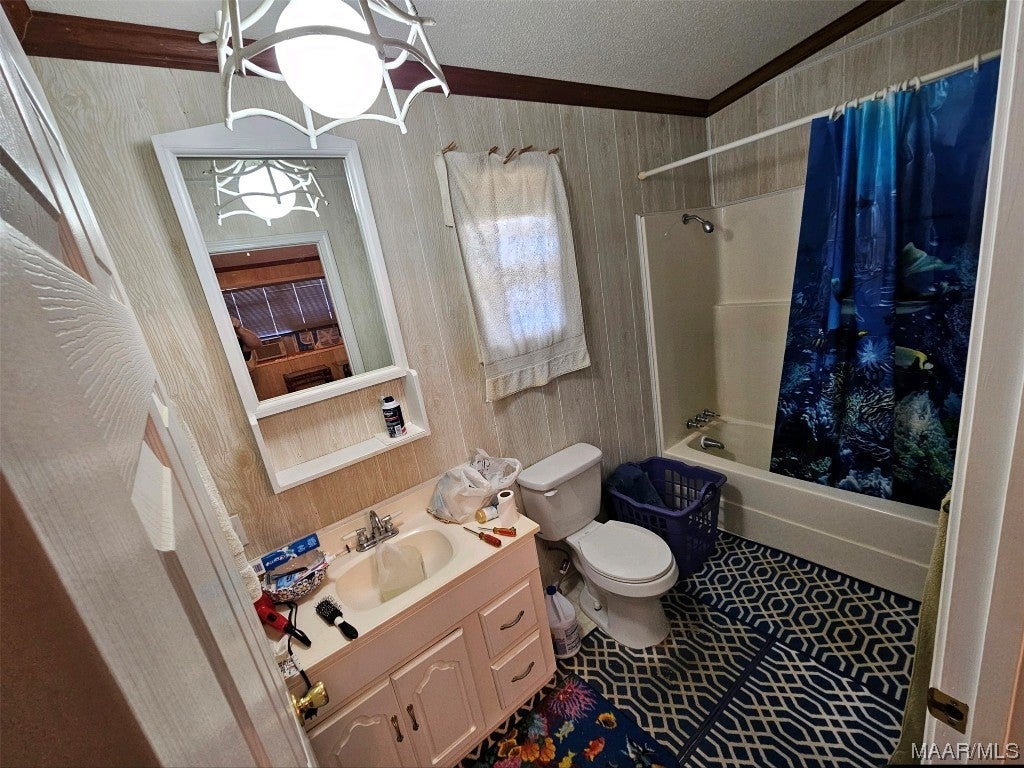 3050 Pansey Road Ashford, AL 36312 - Photo 16 of 16 Gallery Image 16