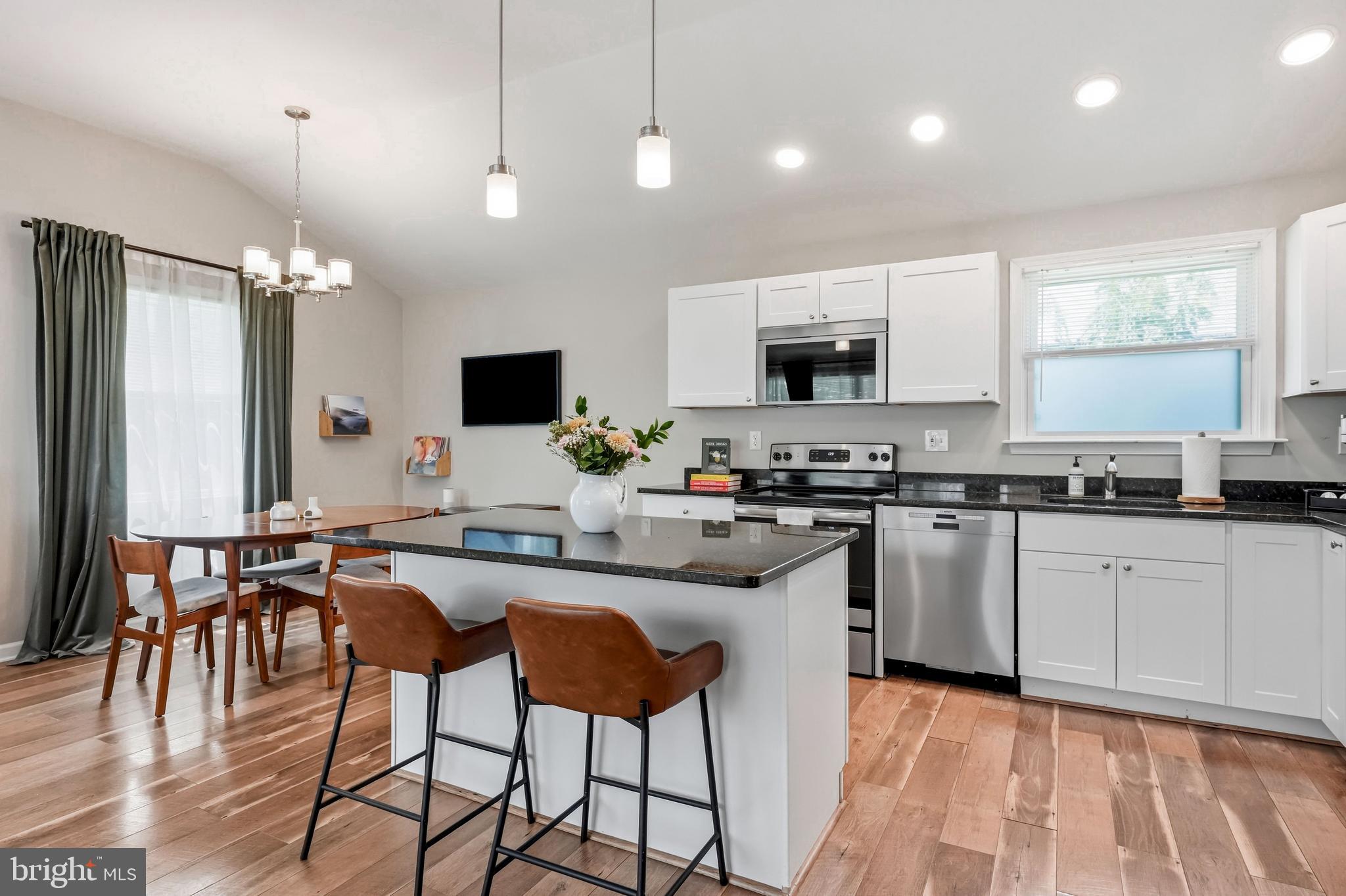 1115 Cooperskill Road Cherry Hill, NJ 08034 - Photo 21 of 51 Gallery Image 21