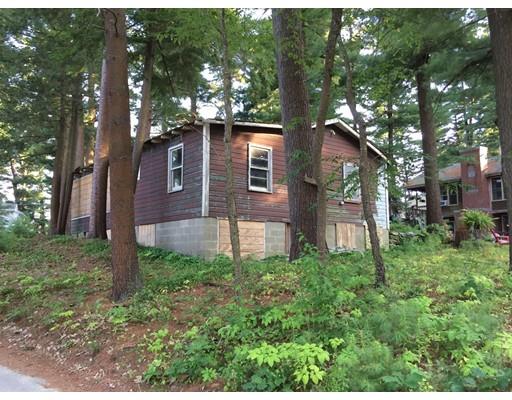 3 South Road Westminster, MA 01473 - Photo 1 of 12