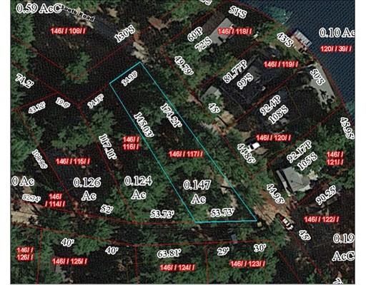 3 South Road Westminster, MA 01473 - Photo 12 of 12
