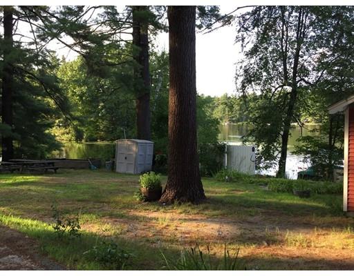 3 South Road Westminster, MA 01473 - Photo 8 of 12