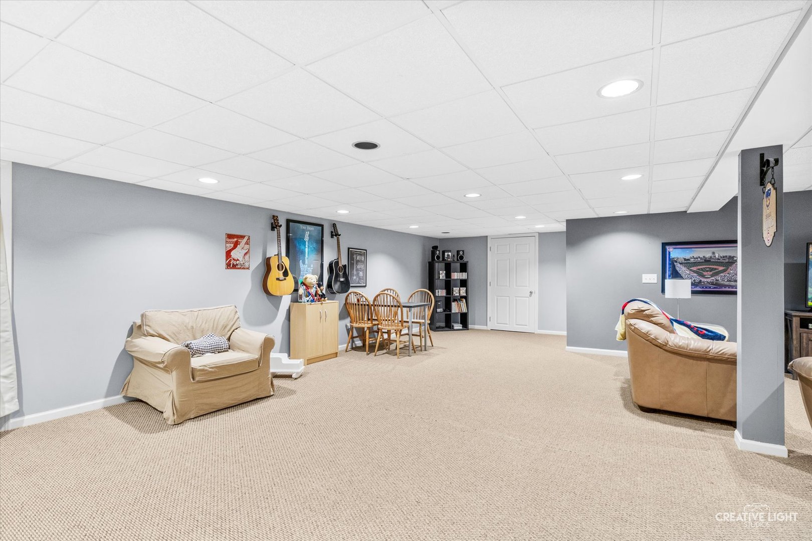 4840 Snapjack Circle Naperville, IL 60564 - Photo 28 of 44