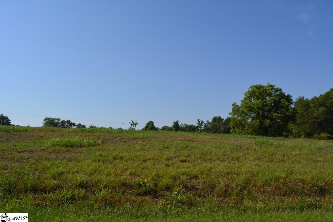 0 Gramling School Road, Unit LOT 3 Inman, SC 29349 - Photo 17 of 26