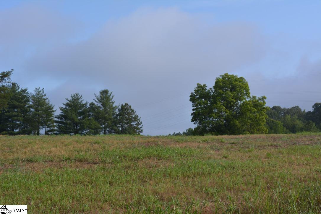 0 Gramling School Road, Unit LOT 3 Inman, SC 29349 - Photo 23 of 26
