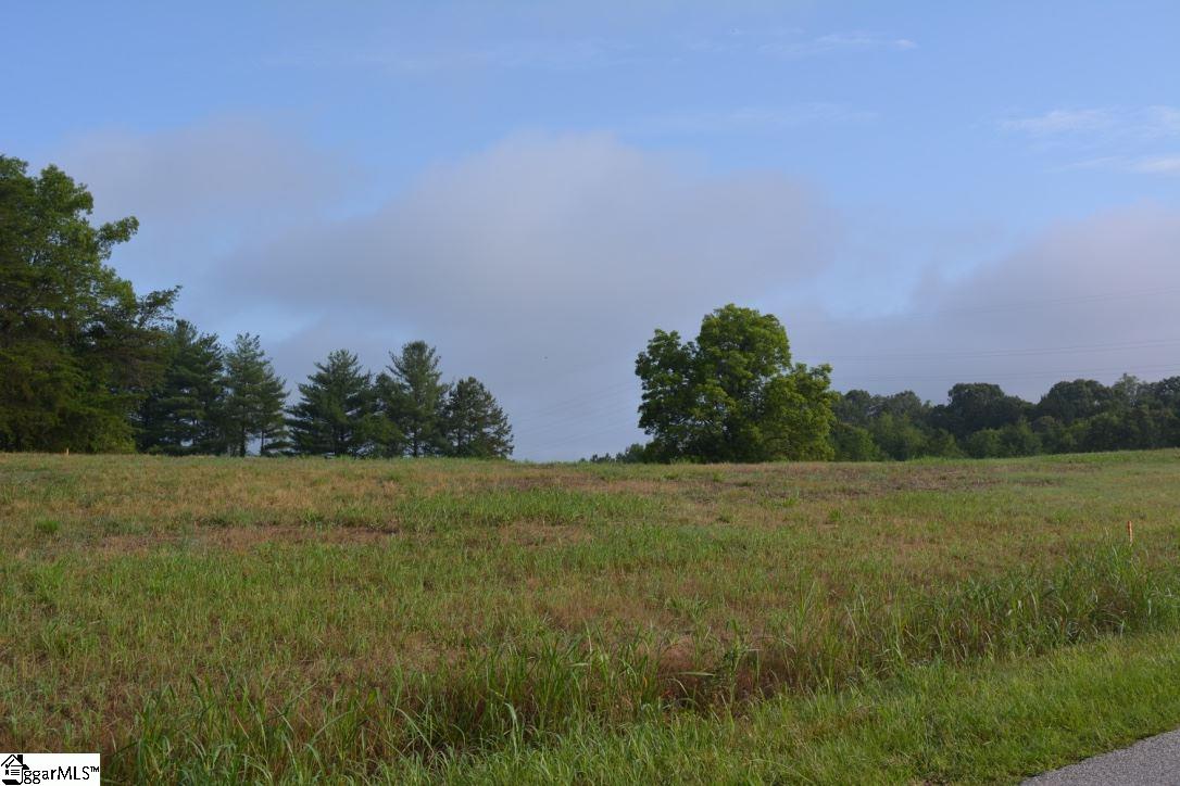 0 Gramling School Road, Unit LOT 3 Inman, SC 29349 - Photo 24 of 26