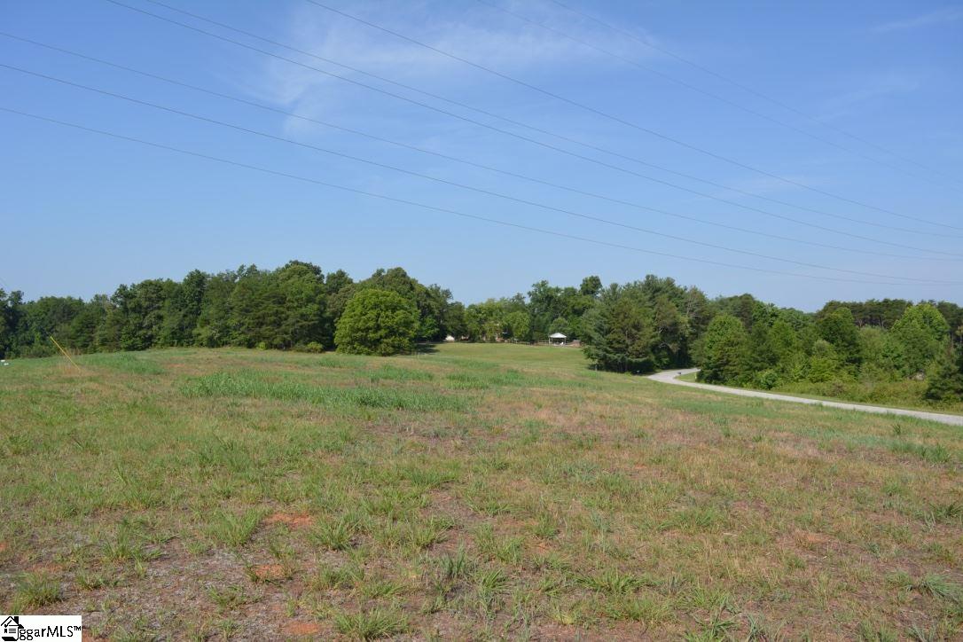 0 Gramling School Road, Unit LOT 3 Inman, SC 29349 - Photo 4 of 26