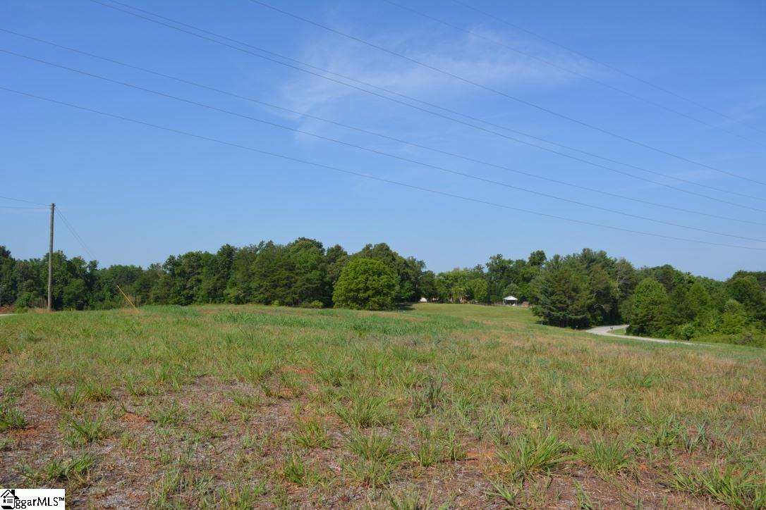 0 Gramling School Road, Unit LOT 3 Inman, SC 29349 - Photo 5 of 26