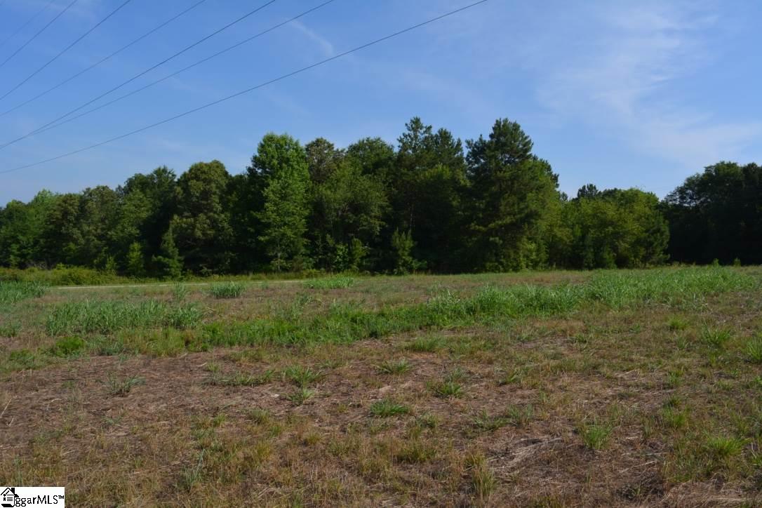0 Gramling School Road, Unit LOT 3 Inman, SC 29349 - Photo 6 of 26