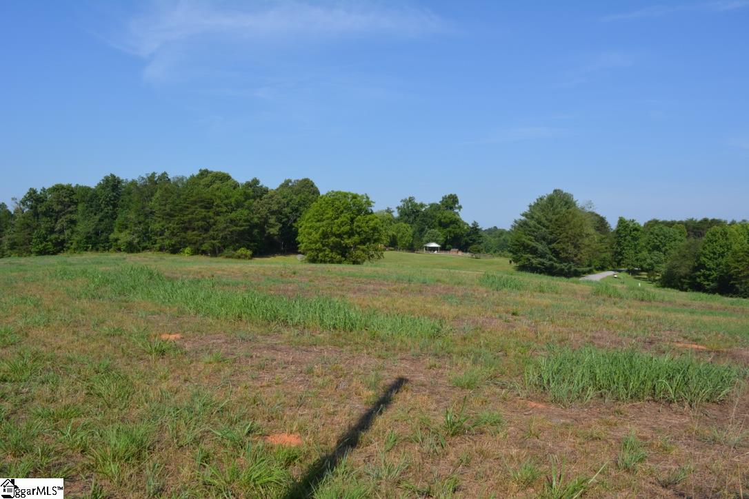 0 Gramling School Road, Unit LOT 3 Inman, SC 29349 - Photo 7 of 26