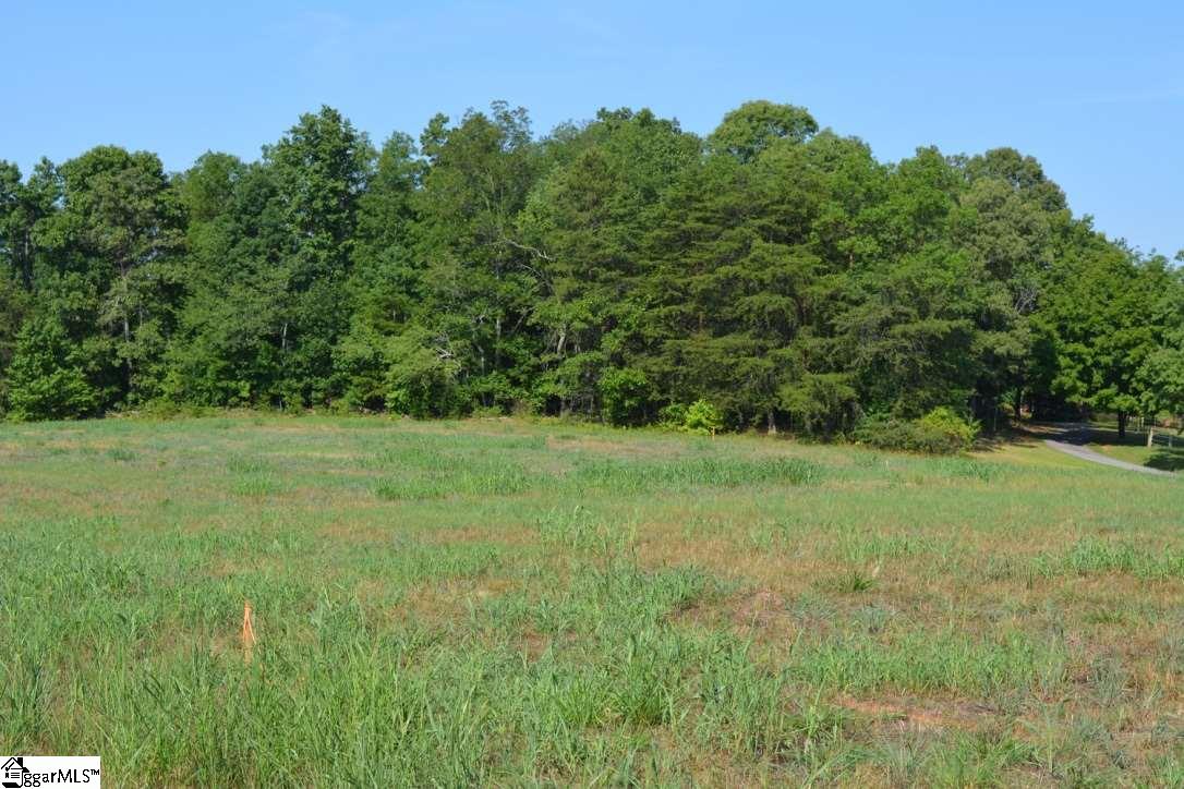 0 Gramling School Road, Unit LOT 3 Inman, SC 29349 - Photo 9 of 26