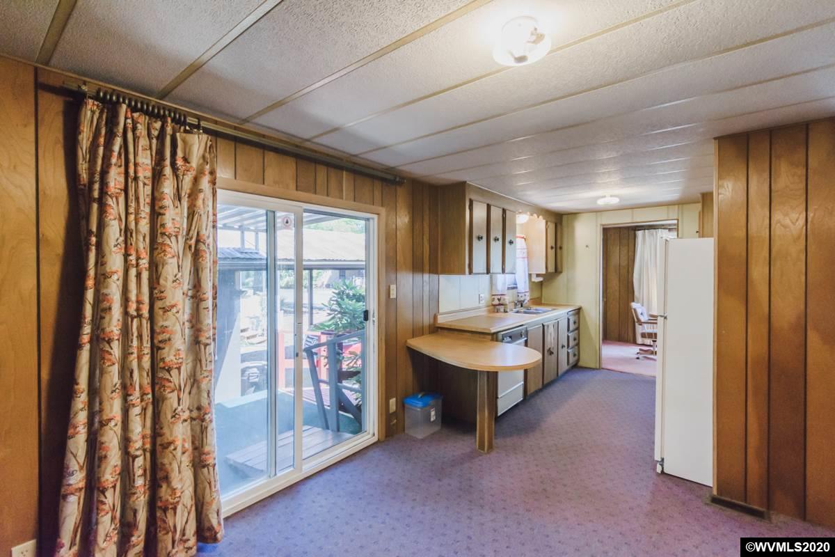 2796 South Main Road, Unit 21 Lebanon, OR 97355 - Photo 15 of 41 Gallery Image 15