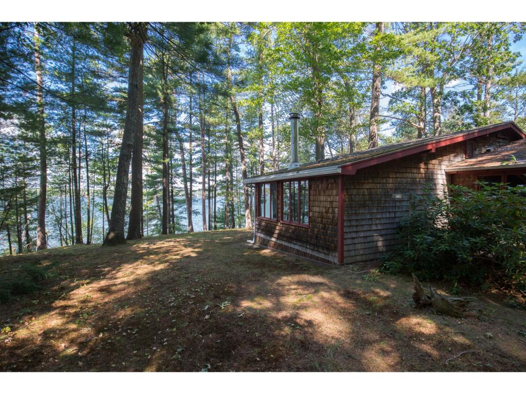 84 Little Bay Road Newington, NH 03801 - Photo 11 of 30 Gallery Image 11