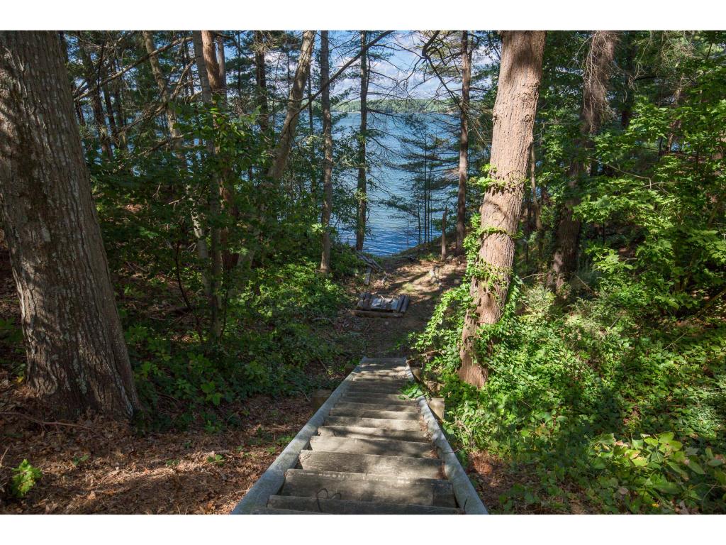 84 Little Bay Road Newington, NH 03801 - Photo 12 of 30 Gallery Image 12