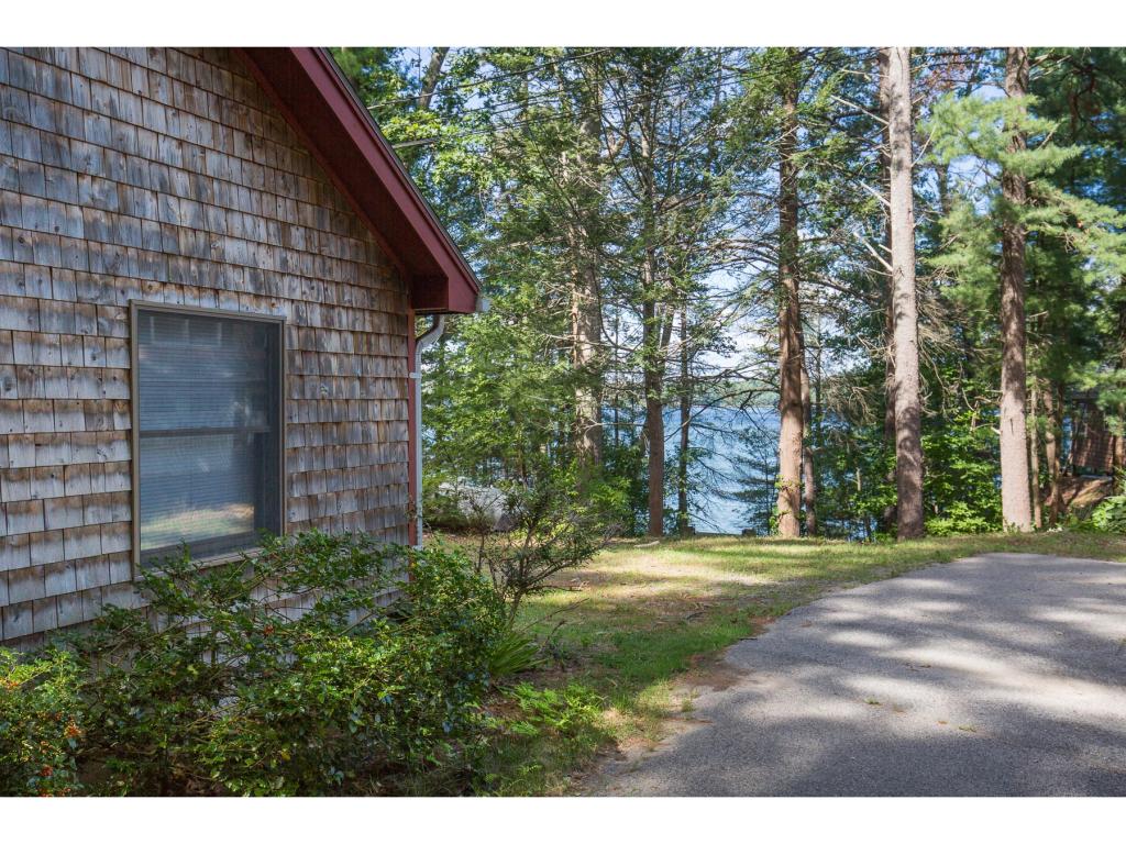 84 Little Bay Road Newington, NH 03801 - Photo 13 of 30 Gallery Image 13