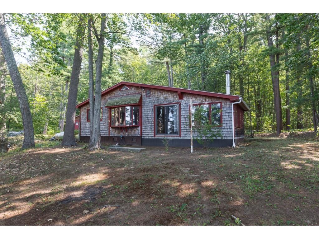 84 Little Bay Road Newington, NH 03801 - Photo 14 of 30 Gallery Image 14