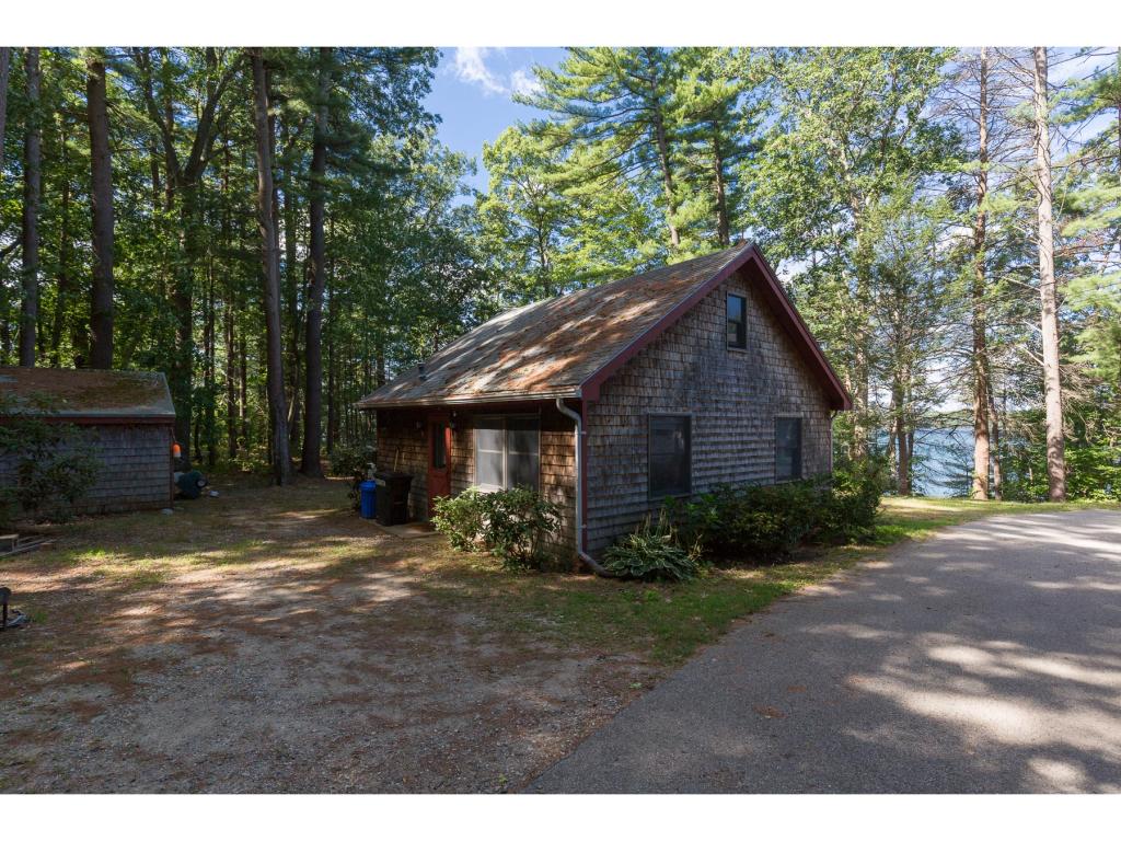 84 Little Bay Road Newington, NH 03801 - Photo 15 of 30 Gallery Image 15