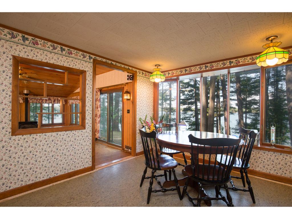 84 Little Bay Road Newington, NH 03801 - Photo 17 of 30 Gallery Image 17