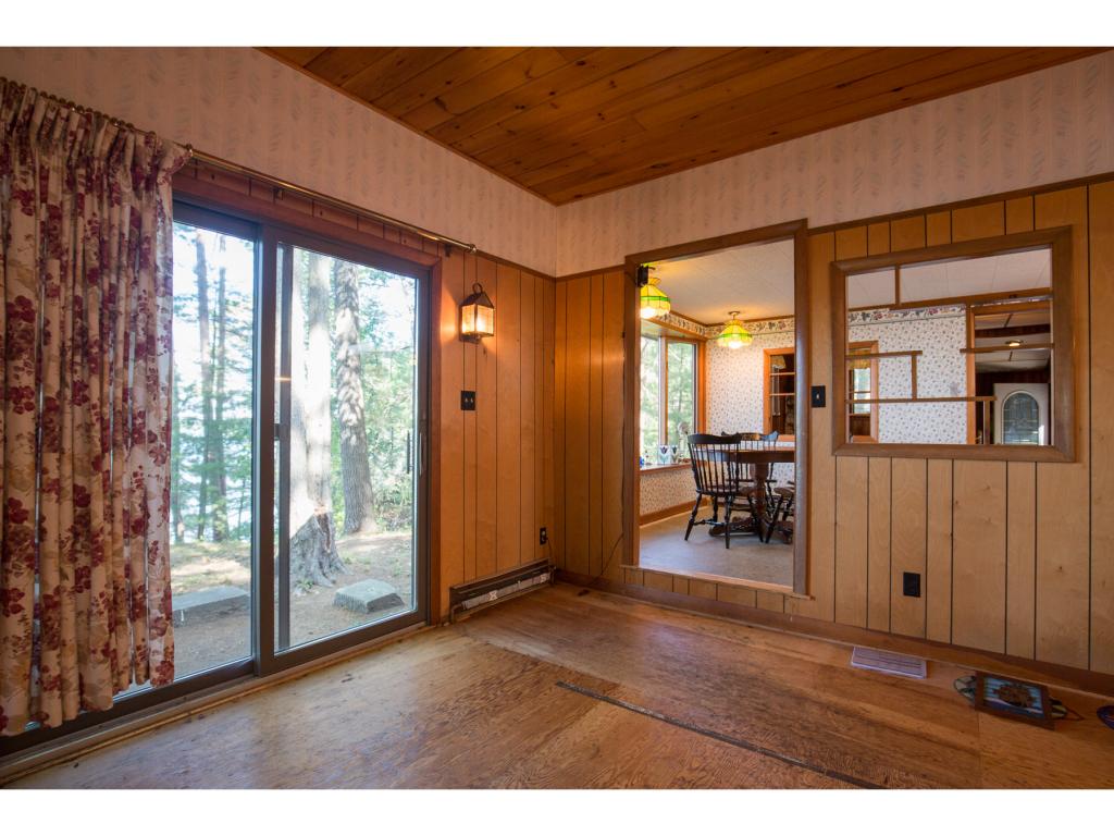 84 Little Bay Road Newington, NH 03801 - Photo 18 of 30 Gallery Image 18