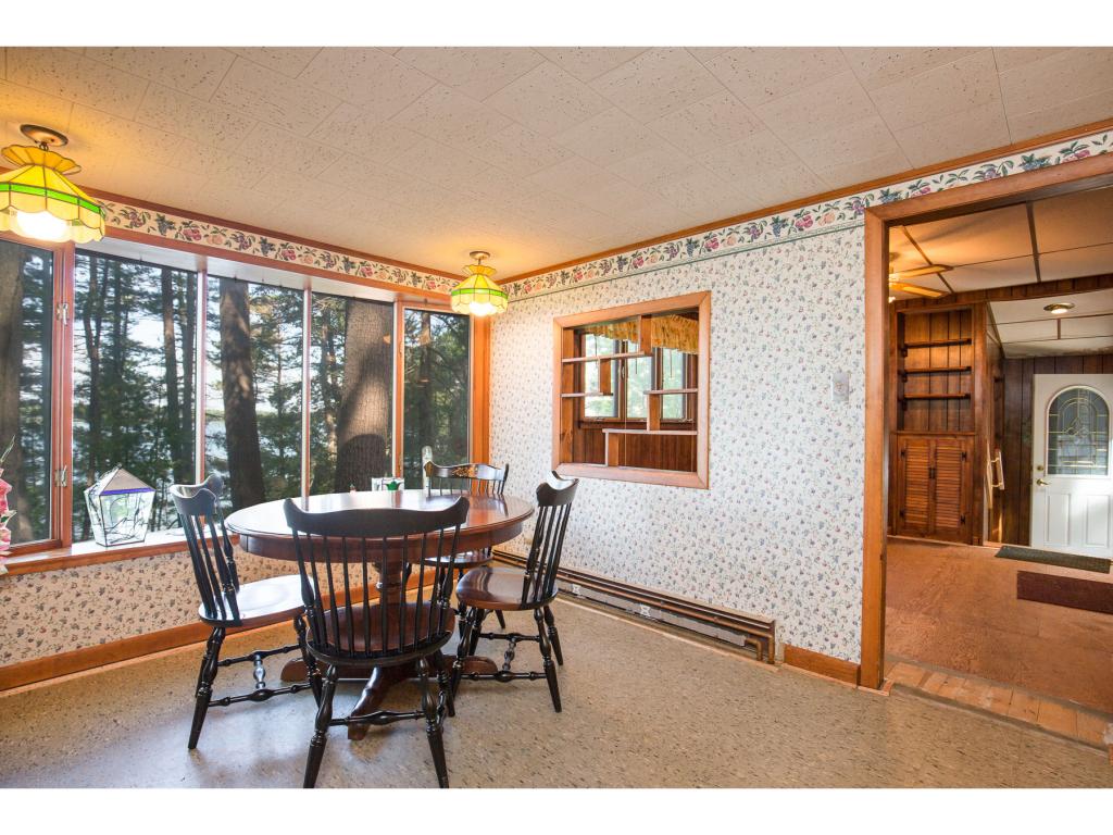 84 Little Bay Road Newington, NH 03801 - Photo 19 of 30 Gallery Image 19