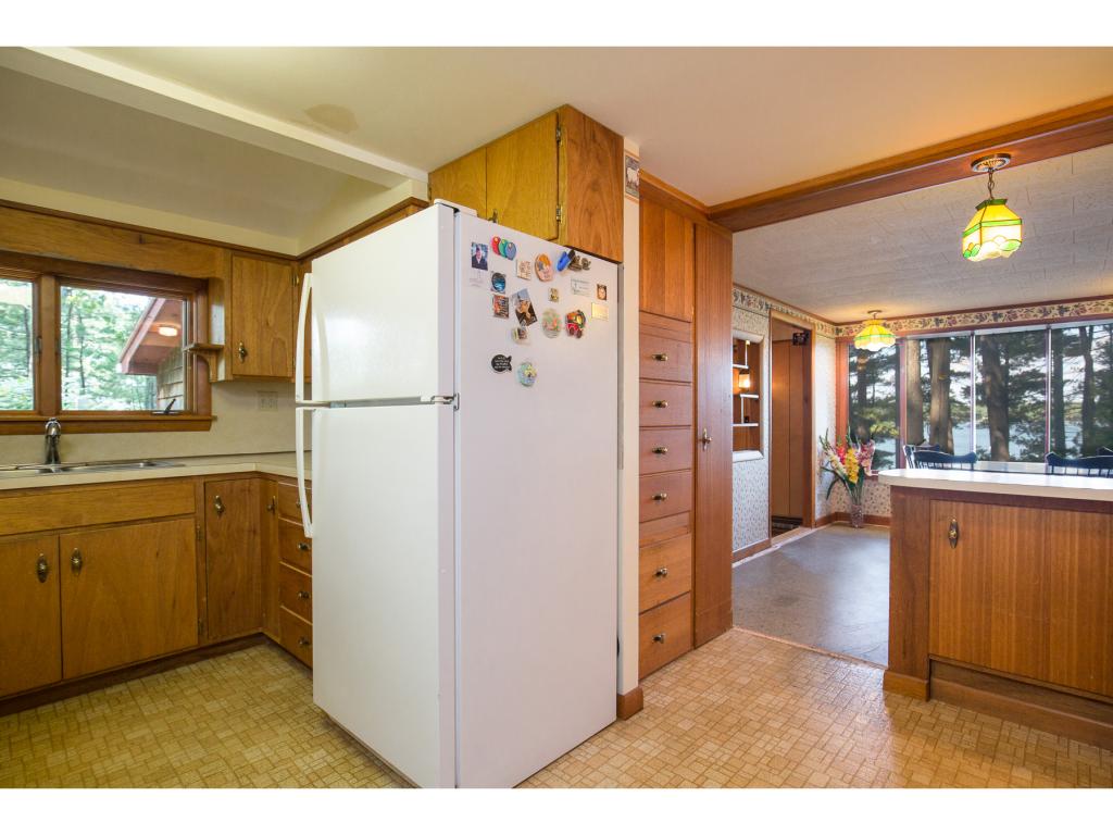 84 Little Bay Road Newington, NH 03801 - Photo 20 of 30 Gallery Image 20
